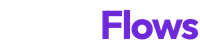 WoneFlows